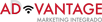 Criação de Site