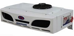 SB15 AED e SB 15 AED PLUS