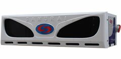 SB 56 AED e SB 56 AED PLUS