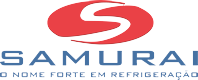 Refrigeração - Samurai Refrigeração - Samurai